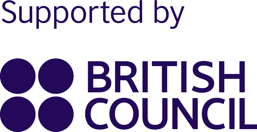 British Council